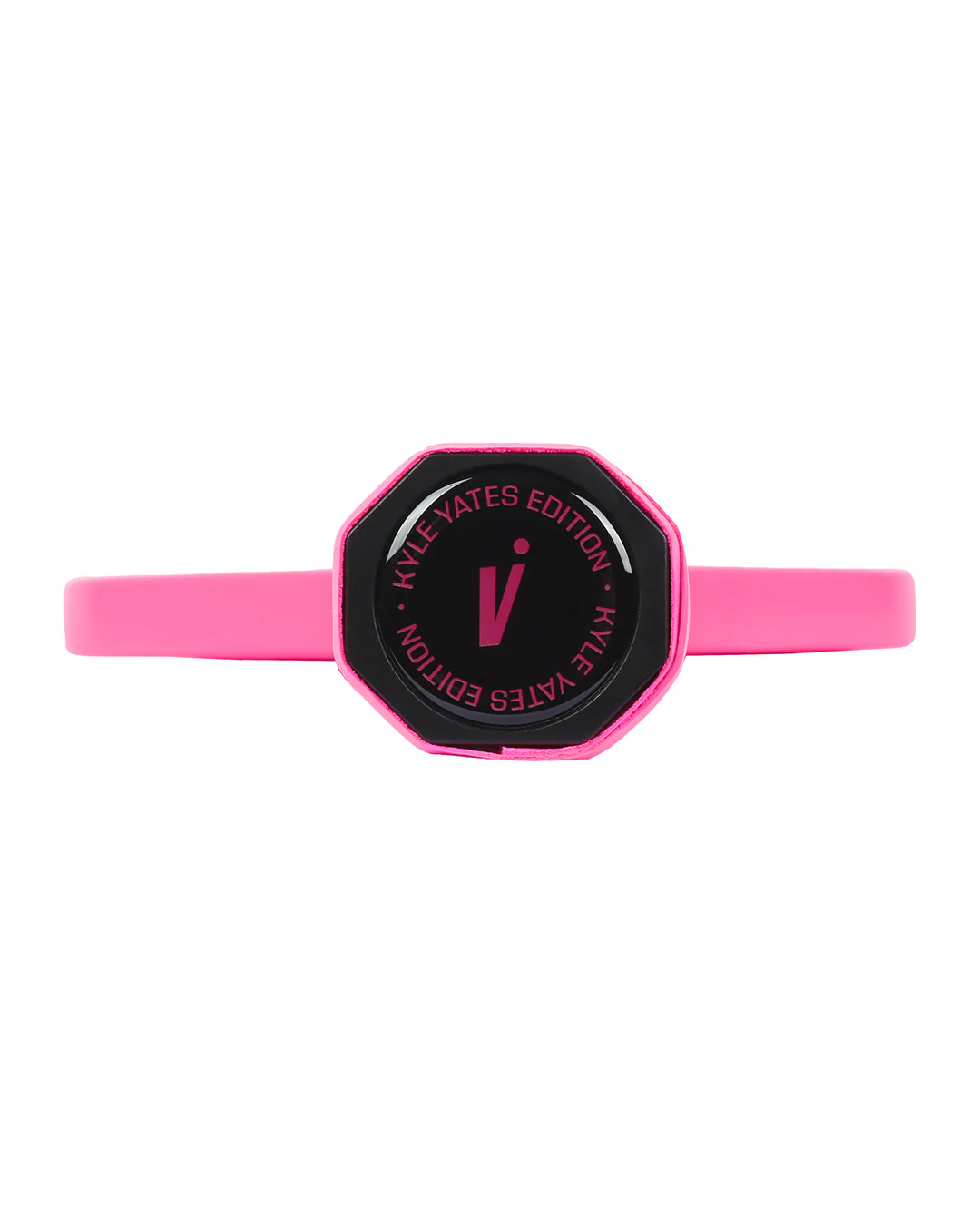 KYLEYATES_16mm_03