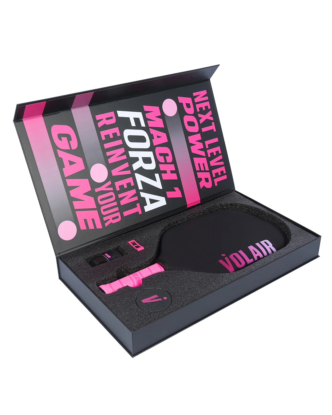 KYLEYATES_Giftbox_01